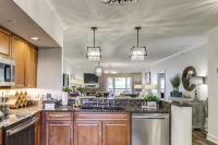 Luxury 2 Bedroom 2 Bath Condo at Riverstone Resort and Spa - B&B Pigeon Forge