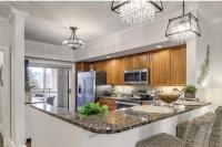 Luxury 2 Bedroom 2 Bath Condo at Riverstone Resort and Spa - B&B Pigeon Forge