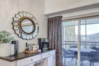 Luxury 2 Bedroom 2 Bath Condo at Riverstone Resort and Spa - B&B Pigeon Forge