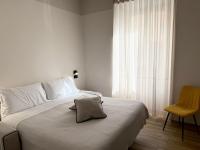 Hispirya Rooms - B&B Terracina