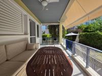 Gardens Beach Villa, Pefkochori - Ferienwohnung Pefkochori