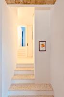 Seakinos Villas - B&B Aloprónoia