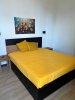 Oberdan45 casa vacanze - B&B Genoa