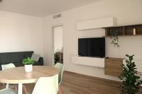 Solis Suite 22 - B&B Bari
