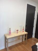 Arthouse - B&B Houston