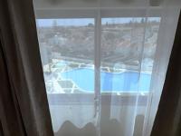GO4Portugal - Magna - Sea view apartment Airco, balcony & pool - Ferienwohnung Albufeira