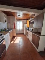 Casa a pasos de la playa - B&B Pichilemu