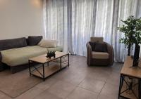 Studio Noéa - B&B Mâcon