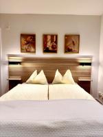 Hirsere Studio 2 - Bed and Breakfast Ursenbach