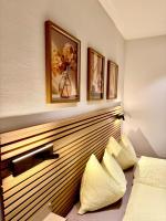 Hirsere Studio 2 - Bed and Breakfast Ursenbach