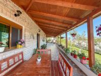 Apartments Dida - B&B Ksamil