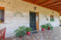 Apartments Dida - B&B Ksamil