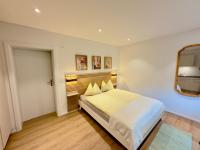 Hirsere Studio 2 - Bed and Breakfast Ursenbach