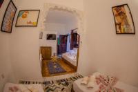 Camera Quadrupla Premium 