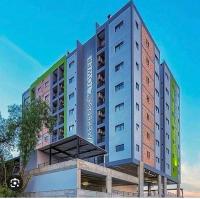 Merensky View Loft - B&B Windhoek