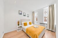 Central London Boutique Apartments - B&B London