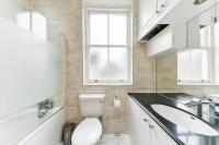 Central London Boutique Apartments - B&B London