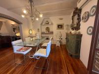 Marebello - B&B Parenzo