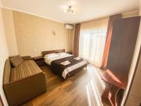 Veronika - B&B Solochyn