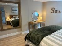 Westbay Hideaway - Chambres d'hôtes Portrush