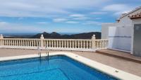 L'Aire de la Marina - B&B Pedreguer
