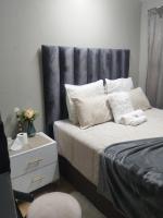 Soshanguve Lux Accom Room 02 - B&B Soshanguve