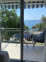 Jadranka - B&B Selce
