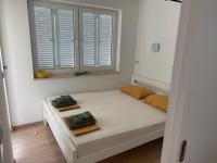 Jadranka - B&B Selce