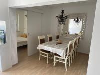 Jadranka - B&B Selce
