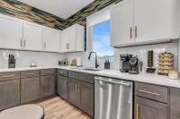 Boardwalk | Espresso | Fast WiFi | Linens & Towels - B&B Seaside Heights