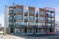 Boardwalk | Espresso | Fast WiFi | Linens & Towels - B&B Seaside Heights