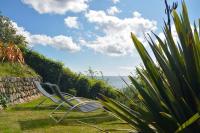 The Cot - B&B Cadgwith