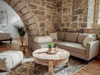 Charme et élégance au cœur du village - B&B Saint-Antonin-Noble-Val
