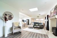 5BR - The Boulevarde Miranda - Parking - B&B Morundah