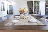 5BR - The Boulevarde Miranda - Parking - Ferienwohnung Morundah