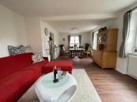 Ferienhaus am Mühlenweg - B&B Grafenhausen