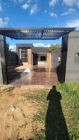 Casa nova, bem centralizada para lugares turísticos! - B&B Foz do Iguaçu
