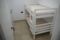 Apartmento La Pau 25 A 4 personas 2 dormitorios - B&B Alginet