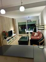 Casa Pammy - Bed and Breakfast Málaga