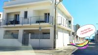 La Zinnie Salentina - B&B San Pietro in Bevagna