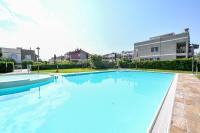 My Peschiera Holiday Apartment- Quadrivium 4 - B&B Castelnuovo di Garda