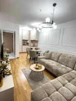 Tiffany Delux - B&B Banja Luka