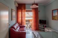 Sveva Apartment Pescara - YourPlace Abruzzo - B&B Pescara