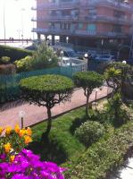 Villa Le Logge - Bed and Breakfast Ventimiglia