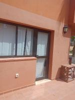 Tamarindo II - Ferienwohnung Corralejo