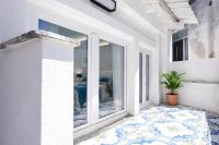 Fantasy House Suites - B&B Forio