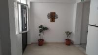 Cozy Nest Apt2 - B&B Georgioupolis