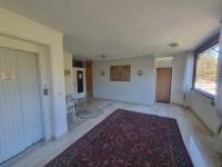 Rax-Basecamp 24 - B&B Reichenau