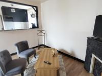 Ava- Studio au Passage - Ferienwohnung Concarneau