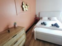 Ava- Studio au Passage - Ferienwohnung Concarneau
